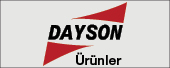 Dayson Ürünler