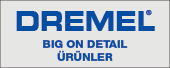 Dremel Ürünler