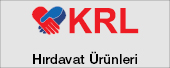 krl_hirdavat_urunleri