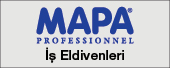Mapa İş Eldvienleri