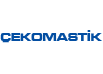 Çekomastik
