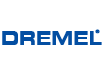 DREMEL