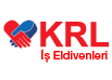 KRL