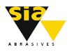 SİA