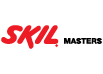SKIL