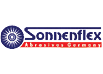 Sonnenflex