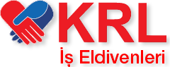 KRL Logo